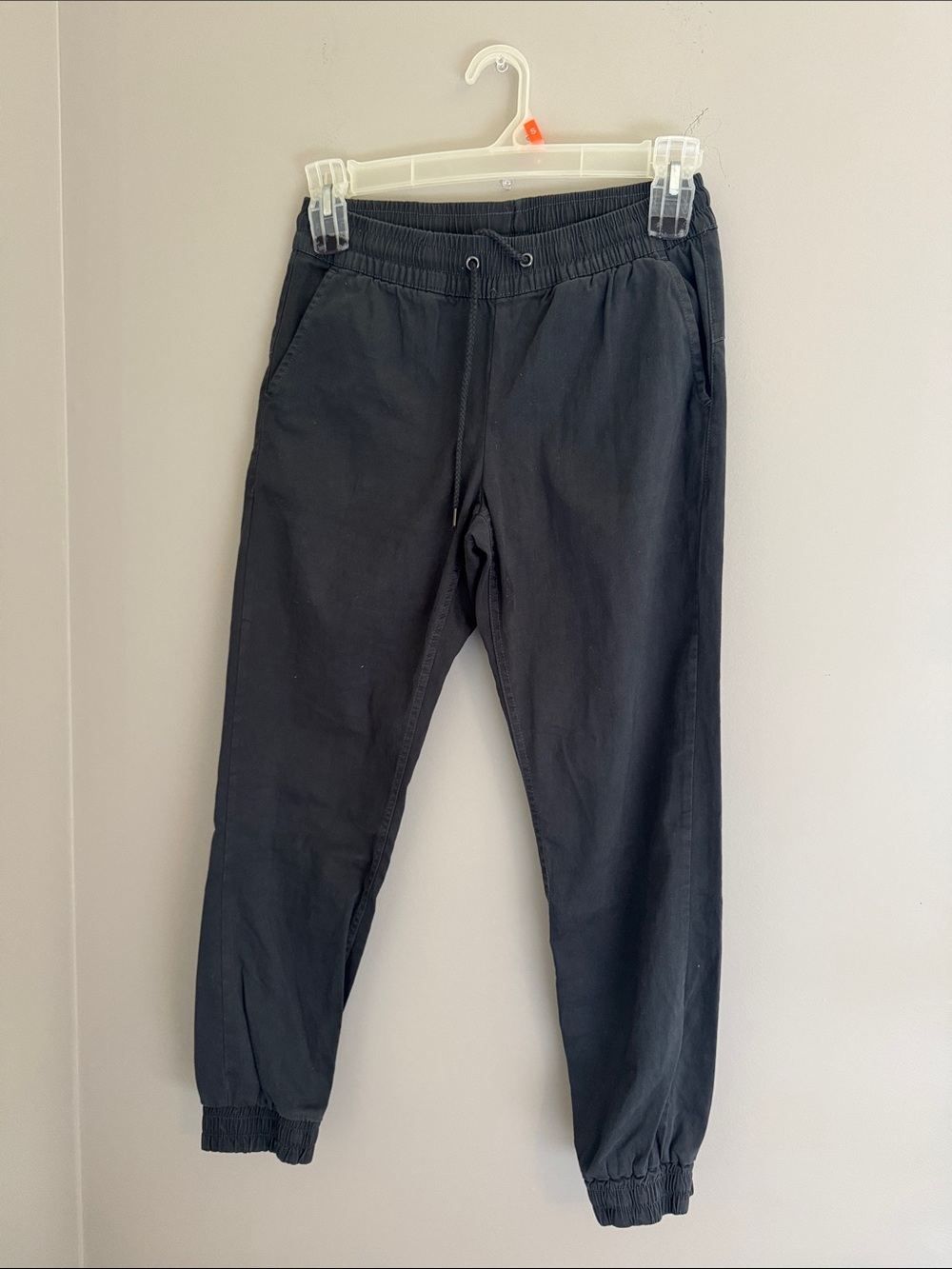 MENDOCINO CARGO PANTS
